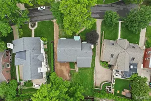 214 Topton Way, Clayton, MO 63105 - Photo 29