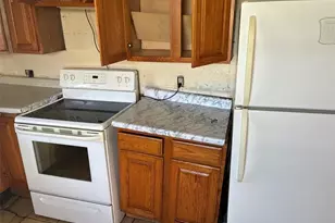 306 S Lincoln St, Desloge, MO 63601 - Photo 11