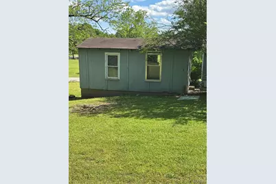 509 Plum Street, Doniphan, MO 63935 - Photo 13