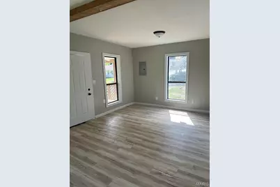 509 Plum Street, Doniphan, MO 63935 - Photo 3