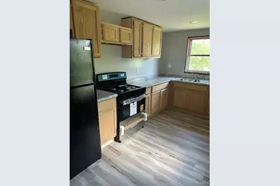 509 Plum Street, Doniphan, MO 63935 - Photo 5