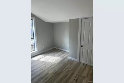 509 Plum Street, Doniphan, MO 63935 - Photo 7