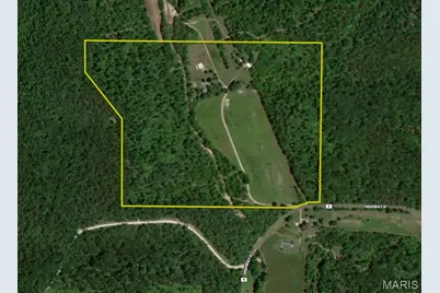 4079 Highway K, Sullivan, MO 63080 - Photo 51