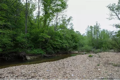 4079 Highway K, Sullivan, MO 63080 - Photo 21