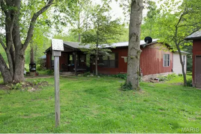 4079 Highway K, Sullivan, MO 63080 - Photo 31