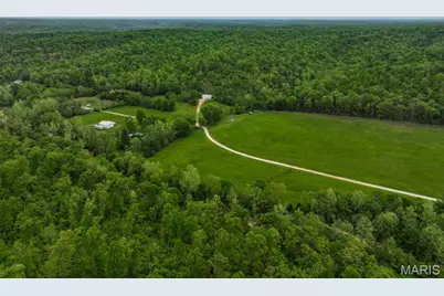 4079 Highway K, Sullivan, MO 63080 - Photo 3