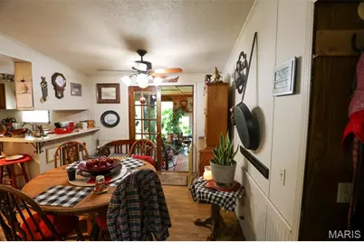 4079 Highway K, Sullivan, MO 63080 - Photo 35