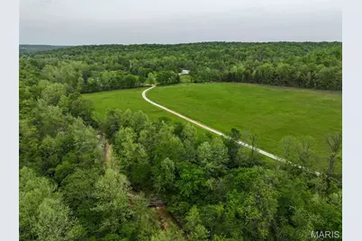 4079 Highway K, Sullivan, MO 63080 - Photo 9