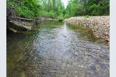 4079 Highway K, Sullivan, MO 63080 - Photo 19