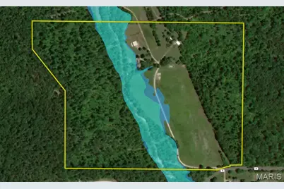 4079 Highway K, Sullivan, MO 63080 - Photo 53
