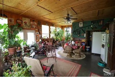 4079 Highway K, Sullivan, MO 63080 - Photo 37