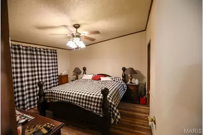 4079 Highway K, Sullivan, MO 63080 - Photo 39