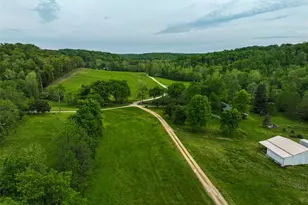 4079 Hwy K, Sullivan, MO 63080 - Photo 1