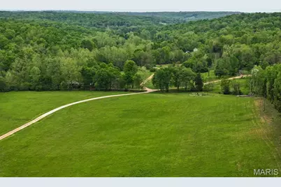 4079 Highway K, Sullivan, MO 63080 - Photo 7
