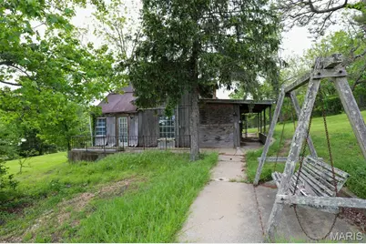 4079 Highway K, Sullivan, MO 63080 - Photo 49