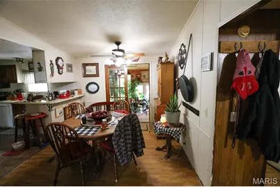 4079 Highway K, Sullivan, MO 63080 - Photo 45