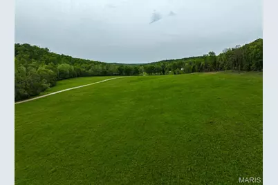 4079 Highway K, Sullivan, MO 63080 - Photo 11