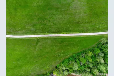 4079 Highway K, Sullivan, MO 63080 - Photo 17