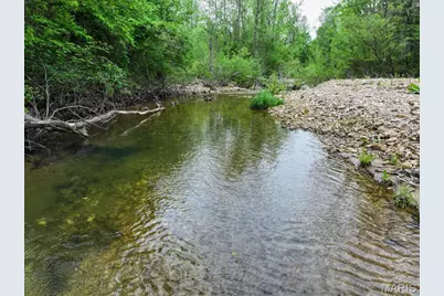 4079 Highway K, Sullivan, MO 63080 - Photo 27