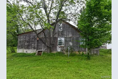 4079 Highway K, Sullivan, MO 63080 - Photo 47