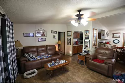 4079 Highway K, Sullivan, MO 63080 - Photo 33