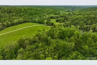4079 Highway K, Sullivan, MO 63080 - Photo 5