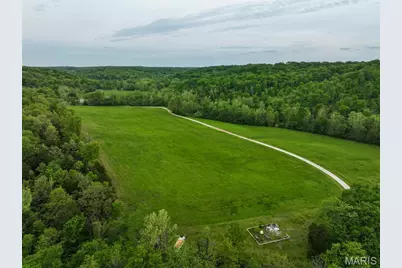 4079 Highway K, Sullivan, MO 63080 - Photo 15
