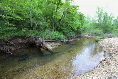 4079 Highway K, Sullivan, MO 63080 - Photo 23
