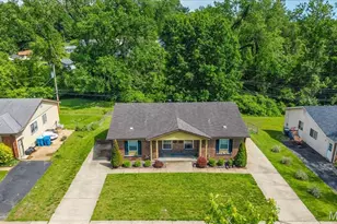5239 Ville Anita Ct, Hazelwood, MO 63042 - Photo 19