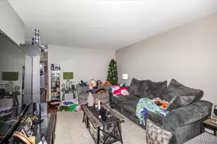 5239 Ville Anita Ct, Hazelwood, MO 63042 - Photo 5