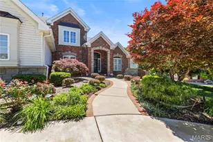 545 Forest Crest, Lake Saint Louis, MO 63367 - Photo 5