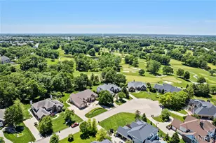 545 Forest Crest, Lake Saint Louis, MO 63367 - Photo 17