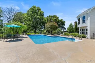 545 Forest Crest, Lake Saint Louis, MO 63367 - Photo 9