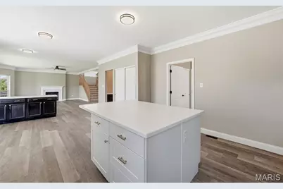 47 Rivermeadows Drive, Florissant, MO 63031 - Photo 15