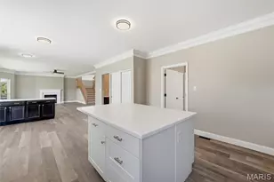 47 Rivermeadows Dr, Florissant, MO 63031 - Photo 15