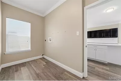 47 Rivermeadows Drive, Florissant, MO 63031 - Photo 17