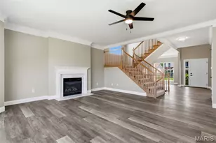 47 Rivermeadows Dr, Florissant, MO 63031 - Photo 19