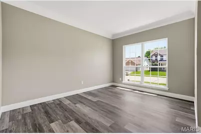 47 Rivermeadows Drive, Florissant, MO 63031 - Photo 7