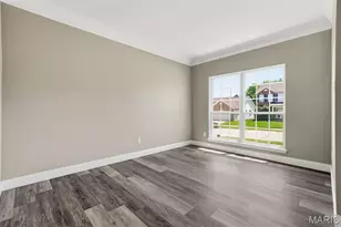 47 Rivermeadows Dr, Florissant, MO 63031 - Photo 7