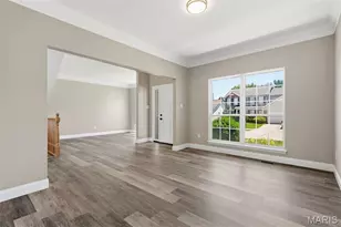 47 Rivermeadows Dr, Florissant, MO 63031 - Photo 9