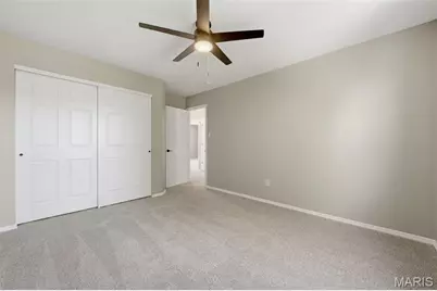 47 Rivermeadows Drive, Florissant, MO 63031 - Photo 31