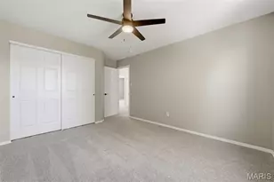 47 Rivermeadows Dr, Florissant, MO 63031 - Photo 31