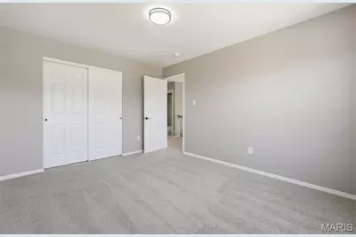 47 Rivermeadows Drive, Florissant, MO 63031 - Photo 33