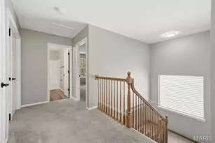 47 Rivermeadows Dr, Florissant, MO 63031 - Photo 21