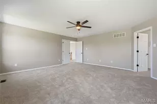 47 Rivermeadows Dr, Florissant, MO 63031 - Photo 25