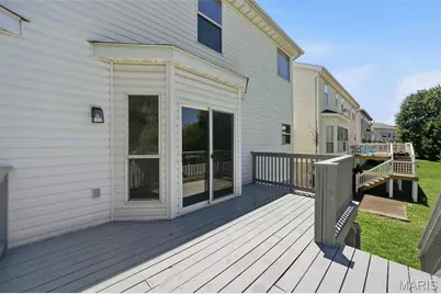 47 Rivermeadows Drive, Florissant, MO 63031 - Photo 39