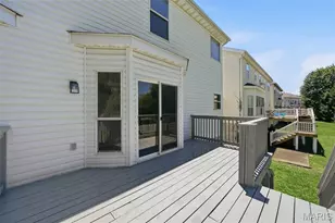 47 Rivermeadows Dr, Florissant, MO 63031 - Photo 39