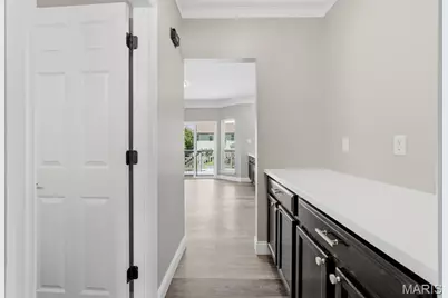 47 Rivermeadows Drive, Florissant, MO 63031 - Photo 11