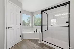 47 Rivermeadows Dr, Florissant, MO 63031 - Photo 27