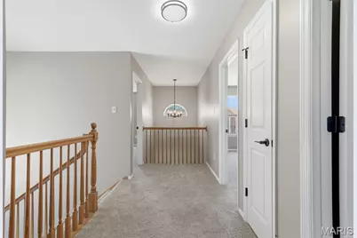 47 Rivermeadows Drive, Florissant, MO 63031 - Photo 23